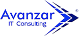 Avanzar
